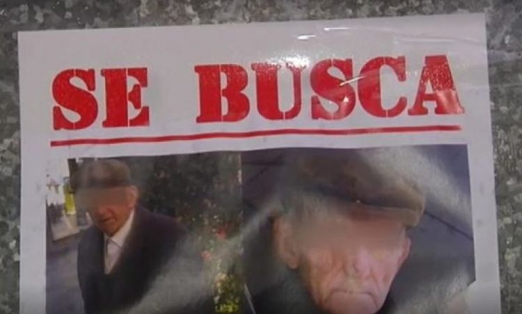 Cụ ông 79 tuổi “vui tay” phá hoại hơn 1.000 ô tô trong năm 2018